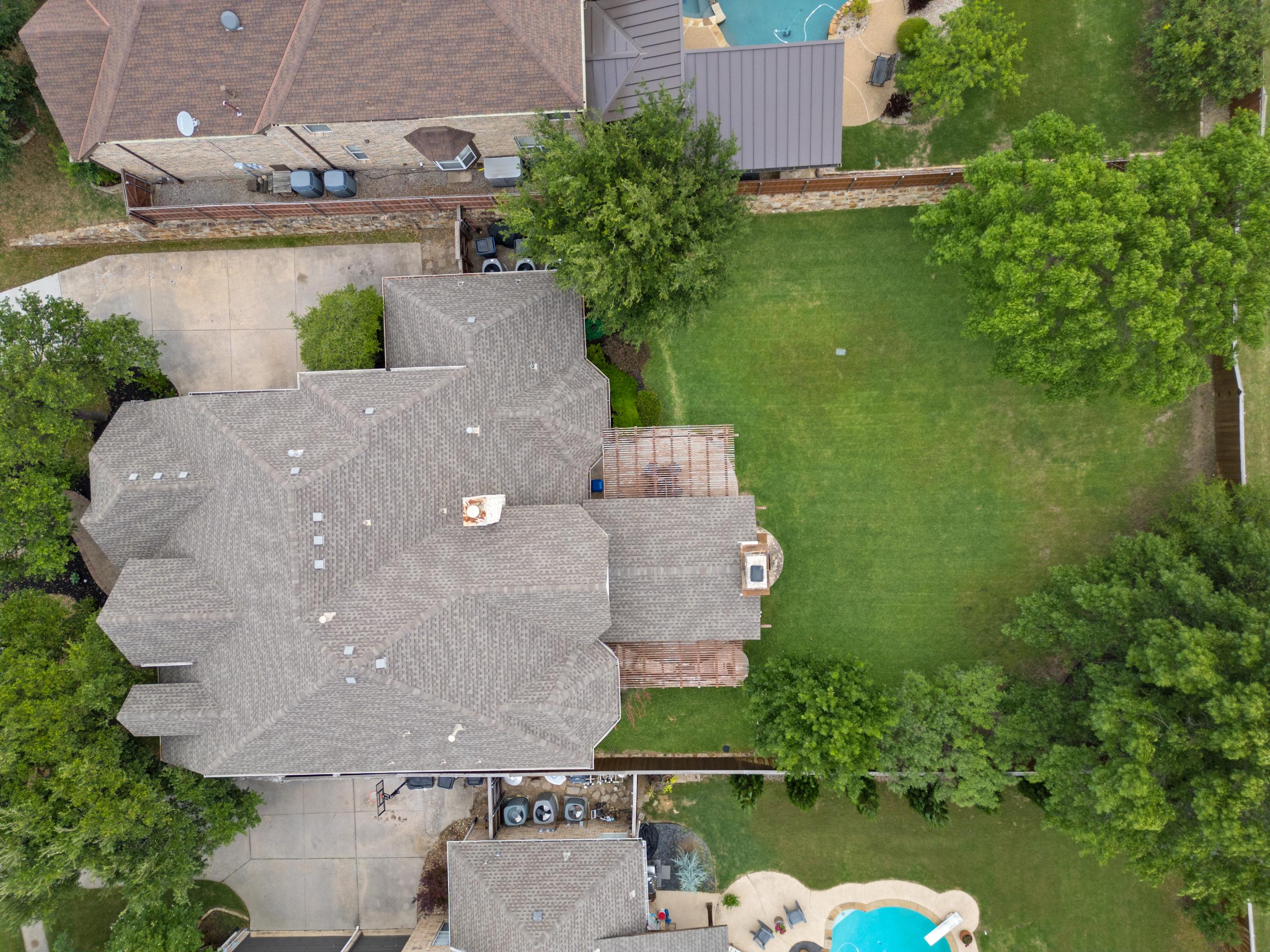  4765 Mariner Drive, Frisco, TX, 75034 - 物件實景