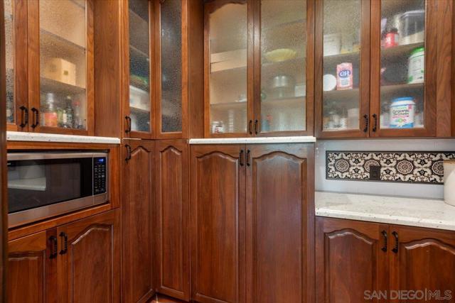 El Cajon, California, 92019, United States, 3 Bedrooms Bedrooms, ,4 BathroomsBathrooms,Residential,For Sale,1872864