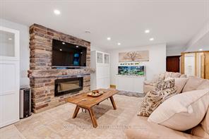 Lanark Highlands, Ontario, K0G 1A0, CA, 3 Bedrooms Bedrooms, ,2 BathroomsBathrooms,Residential,For Sale,1926279