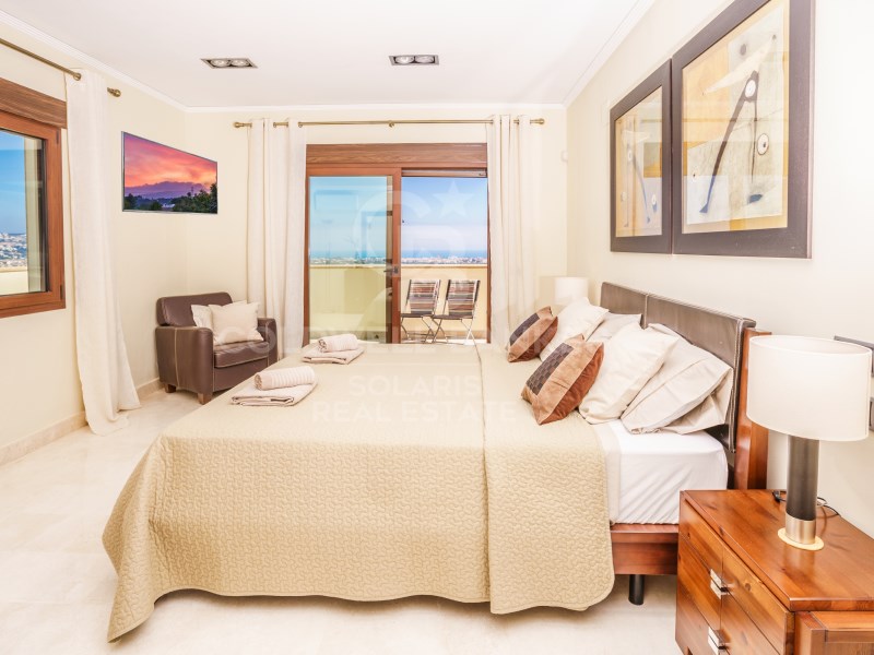 Alicante, J?vea / X?bia, Monta?ar-El Arenal Alican, Jávea / Xàbia, Comunidad Valenciana, ES, 4 Bedrooms Bedrooms, ,4 BathroomsBathrooms,Residential,For Sale,Alicante, J?vea / X?bia, Monta?ar-El Arenal Alican,1511138