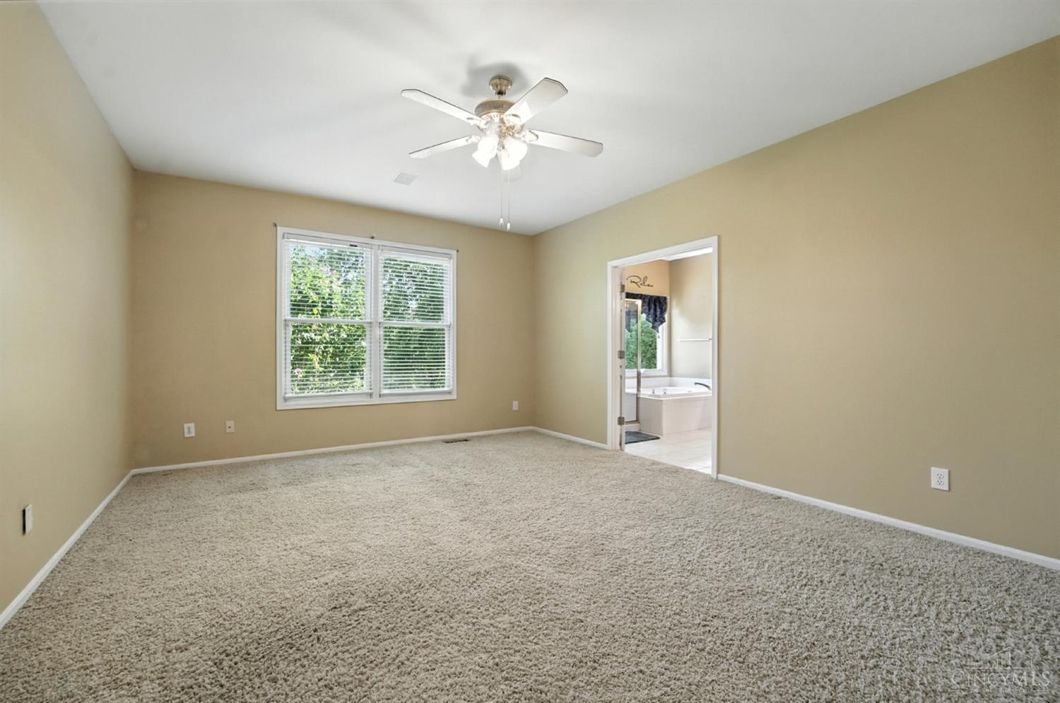 Mason, Ohio, 45040, United States, 4 Bedrooms Bedrooms, ,3 BathroomsBathrooms,Residential,For Sale,1934204