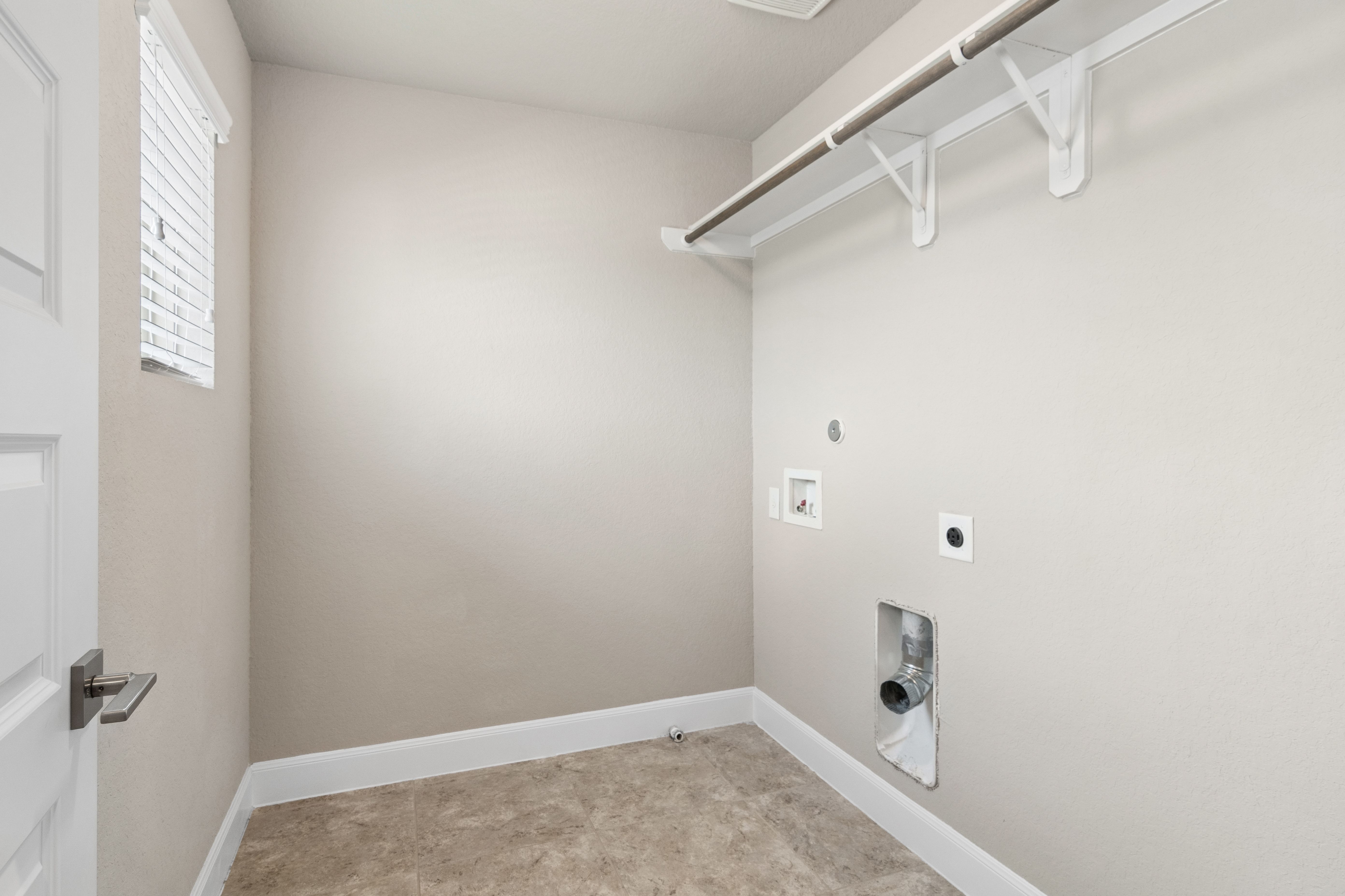  Spacious Boerne Home with Loft - 物件實景