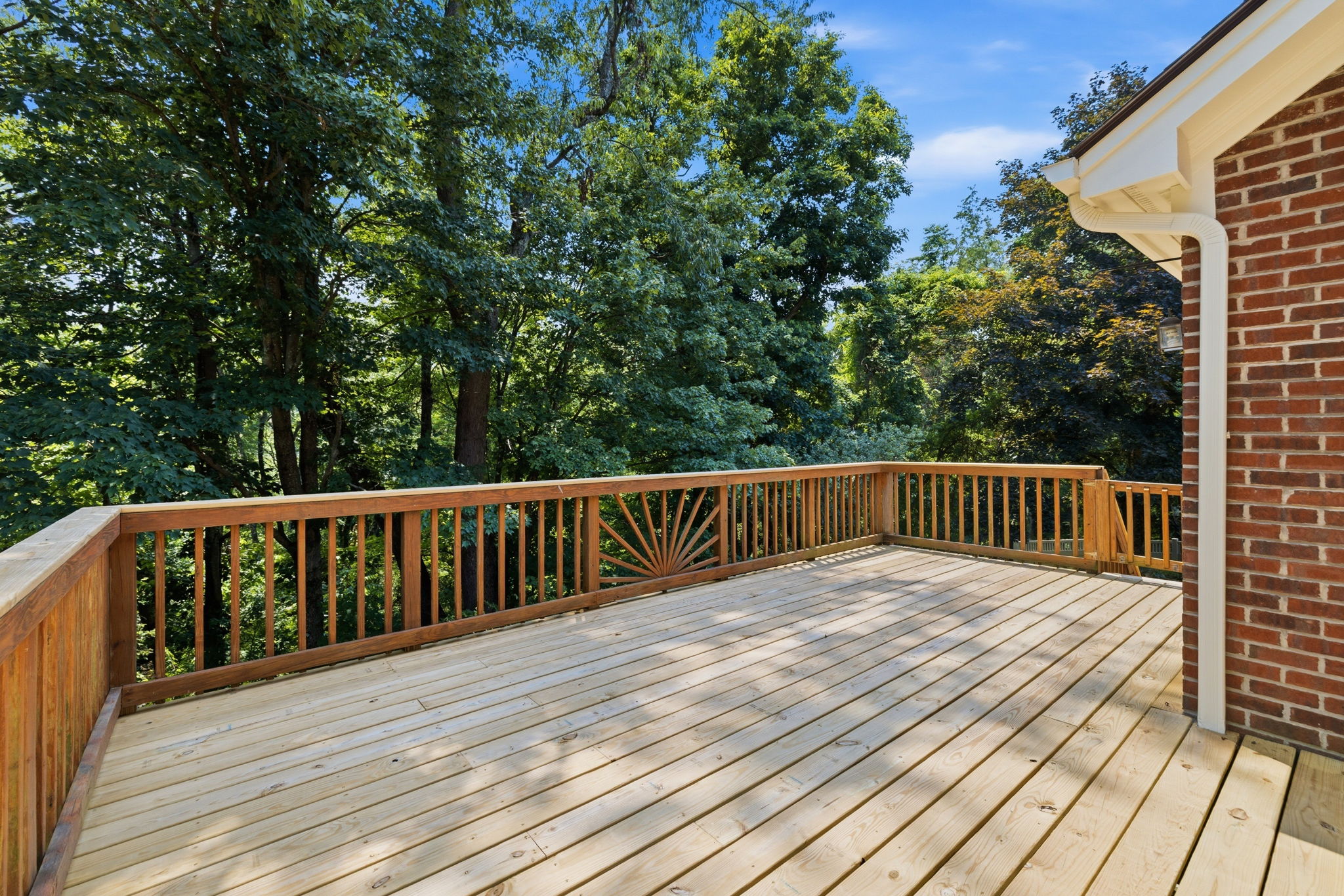  2457 Dogwood Drive, Franklin Park, PA 15090 - 物件實景