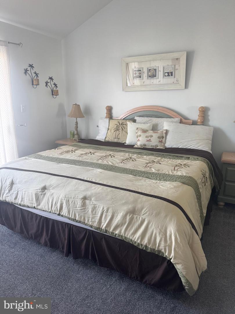 Ocean City, Maryland, 21842, United States, 4 Bedrooms Bedrooms, ,4 BathroomsBathrooms,Residential,For Sale,1992172