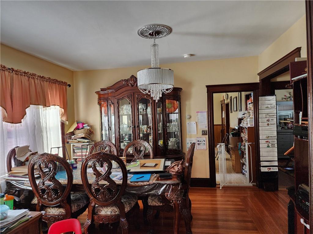 Providence, Rhode Island, 02909, United States, 6 Bedrooms Bedrooms, ,3 BathroomsBathrooms,Residential,For Sale,1944781