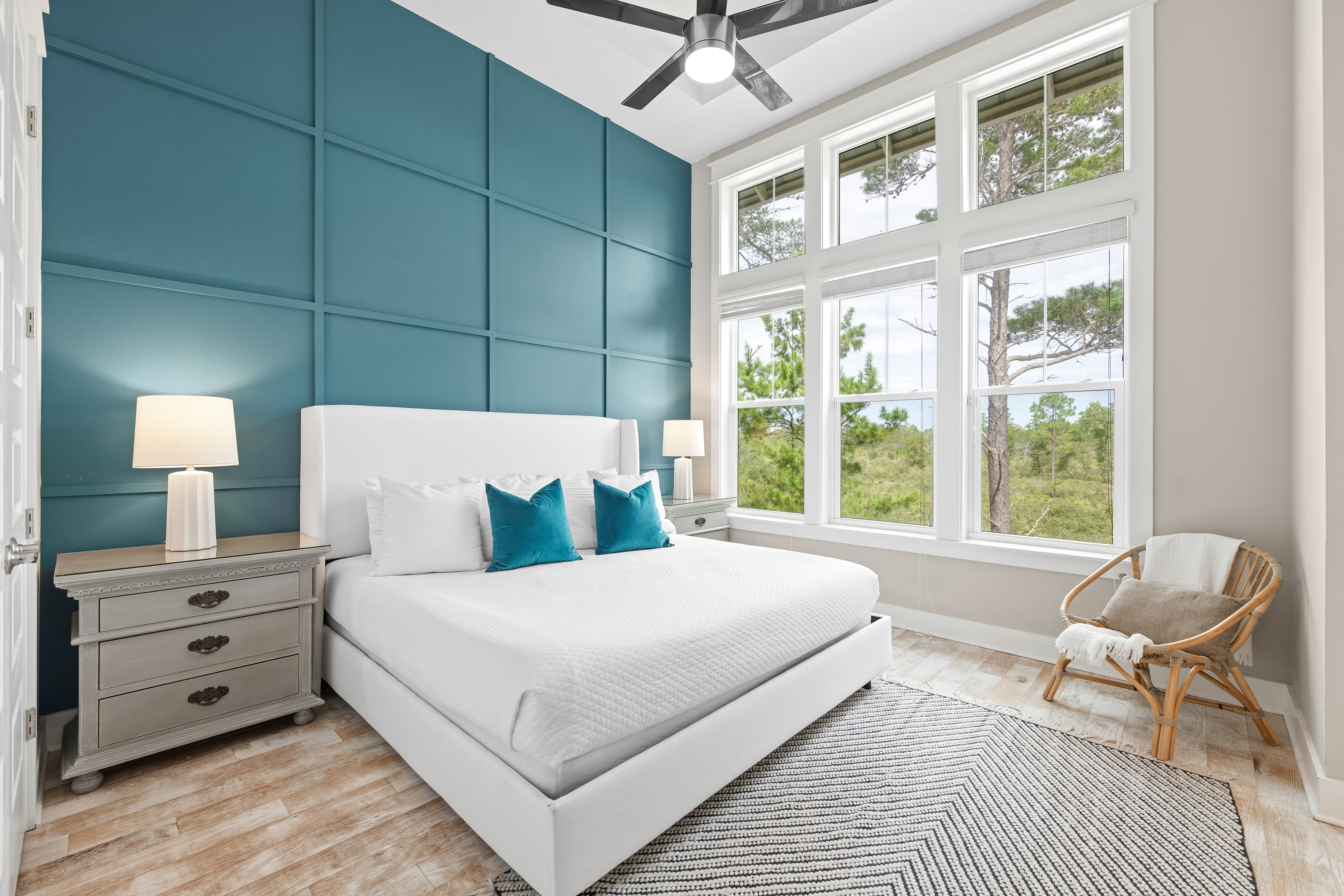  where  resort living meets natural serenity on 30a - 物件實景