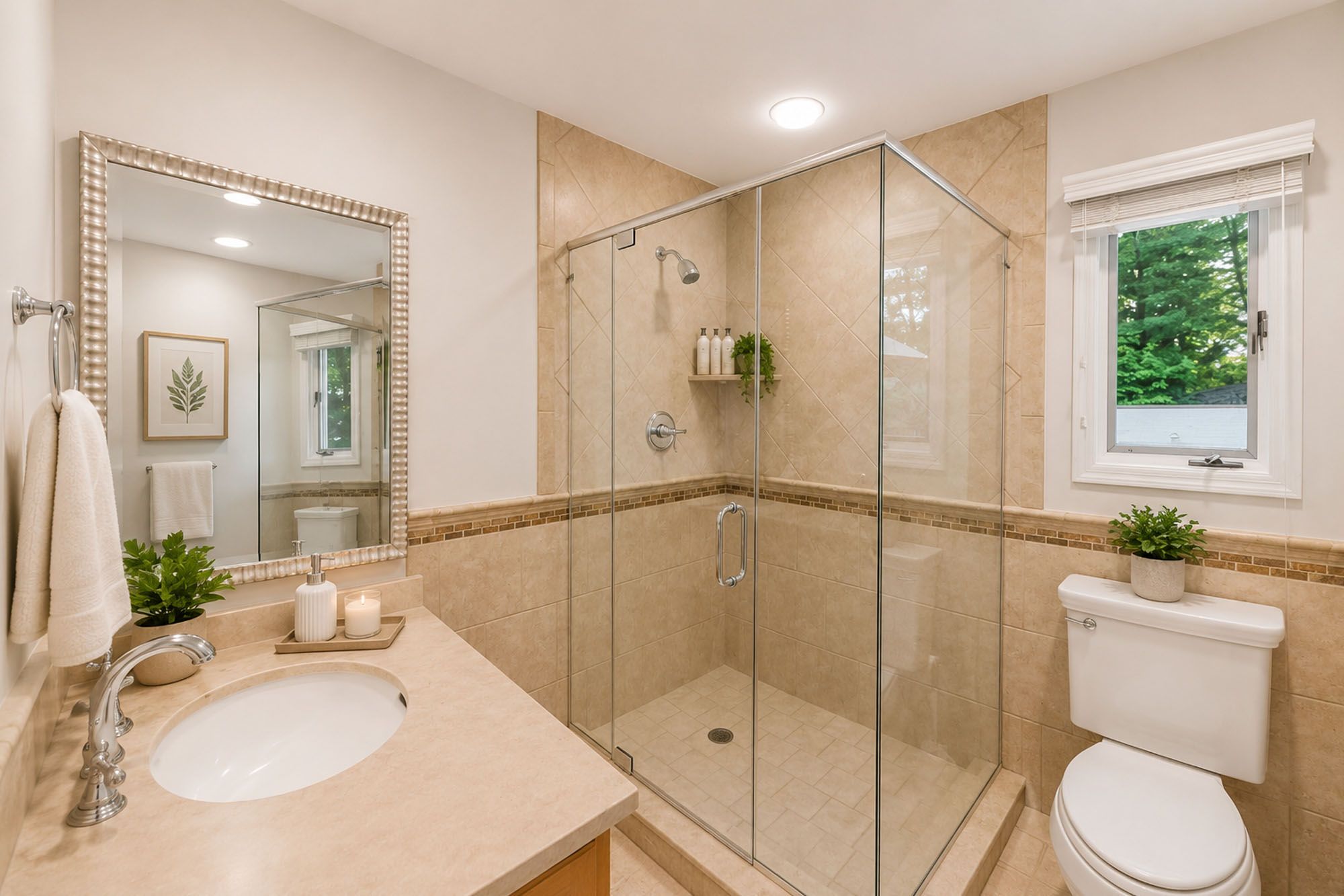  18 Monument Lane, Alpine, NJ, 07620 - 物件實景
