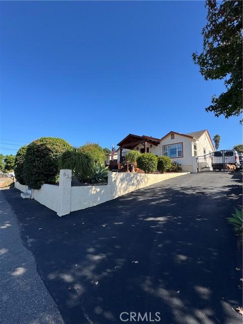 Fallbrook, California, 92028, United States, 2 Bedrooms Bedrooms, ,1 BathroomBathrooms,Residential,For Sale,1987666