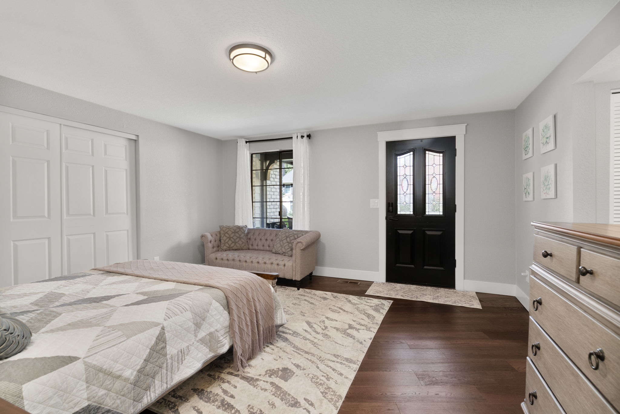  11509 Madera Cir SW, Lakewood WA 98499 - 物件實景