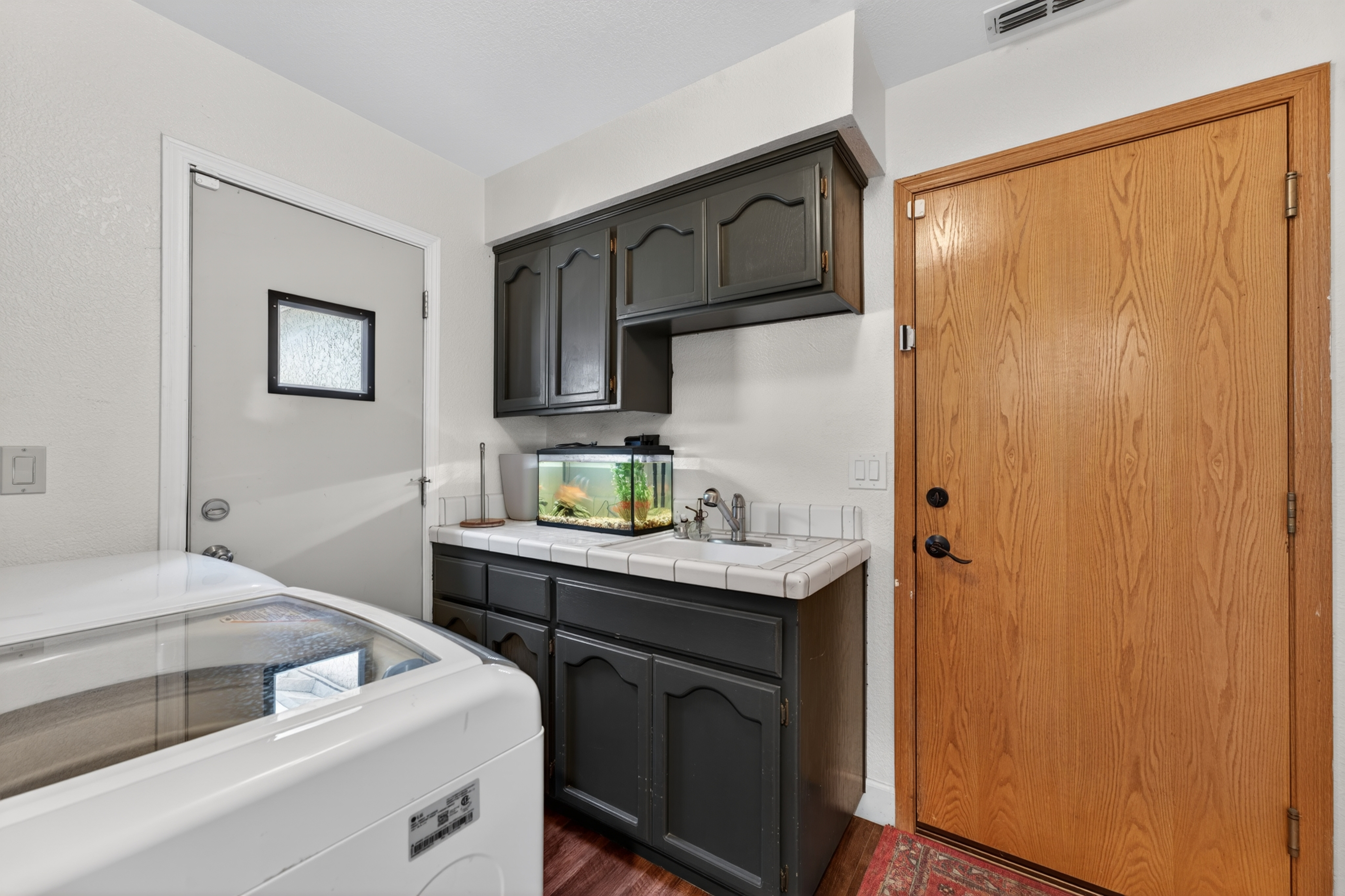  5723 Crown Court, Rocklin, CA 95677 - 物件實景