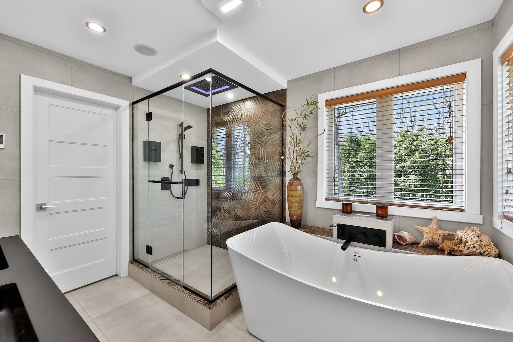  Rigaud, Montérégie - 物件實景