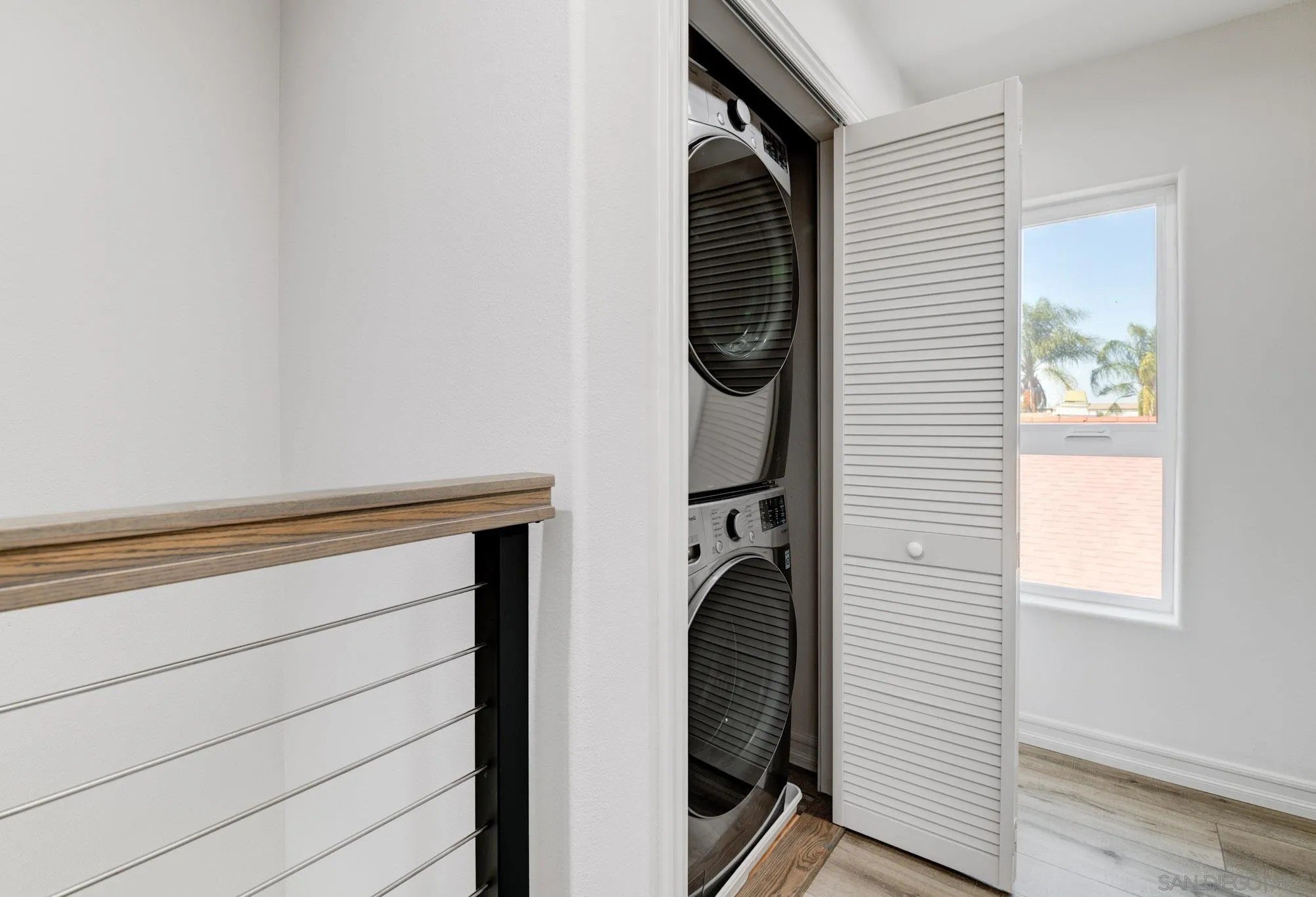 San Diego, California, 92104, United States, 3 Bedrooms Bedrooms, ,3 BathroomsBathrooms,Residential,For Sale,1942176