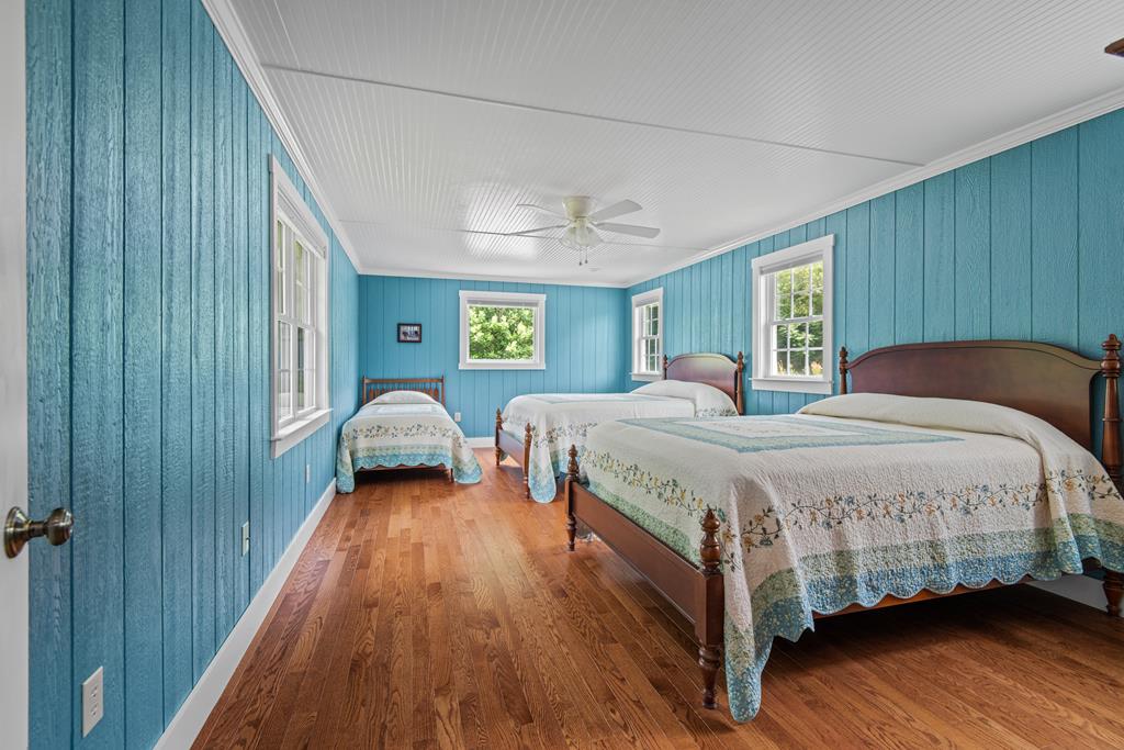New Canton, Virginia, 23123, United States, 3 Bedrooms Bedrooms, ,2 BathroomsBathrooms,Residential,For Sale,1915439