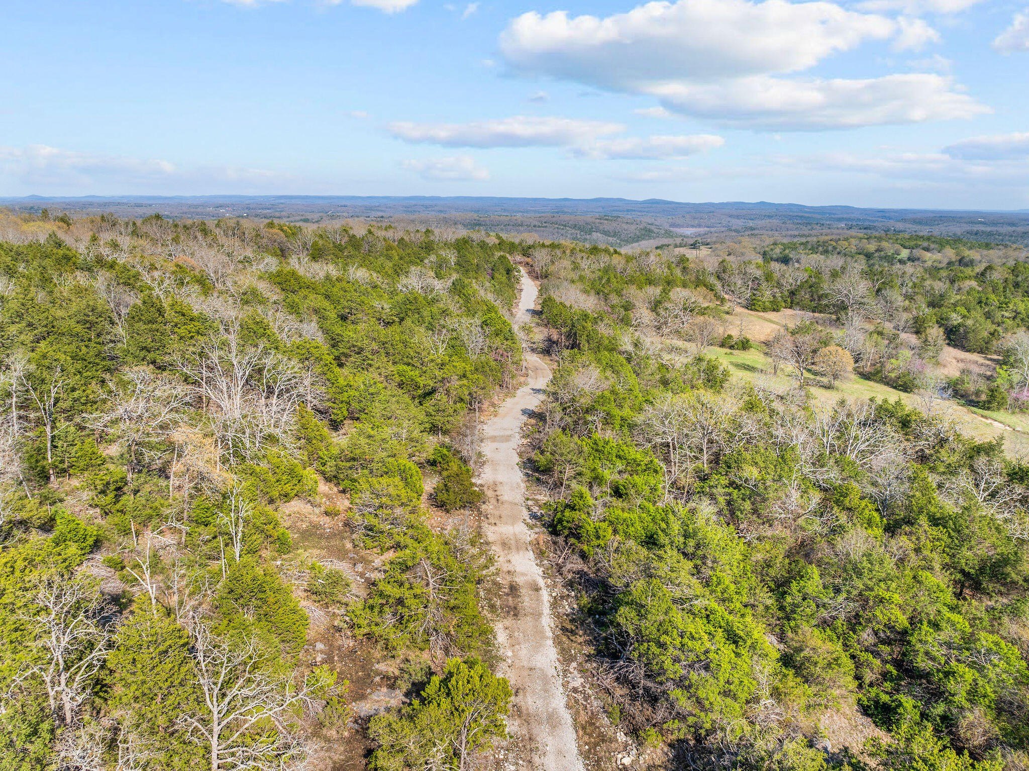 Kirbyville, Missouri, 65679, United States, ,Land,For Sale,1978892