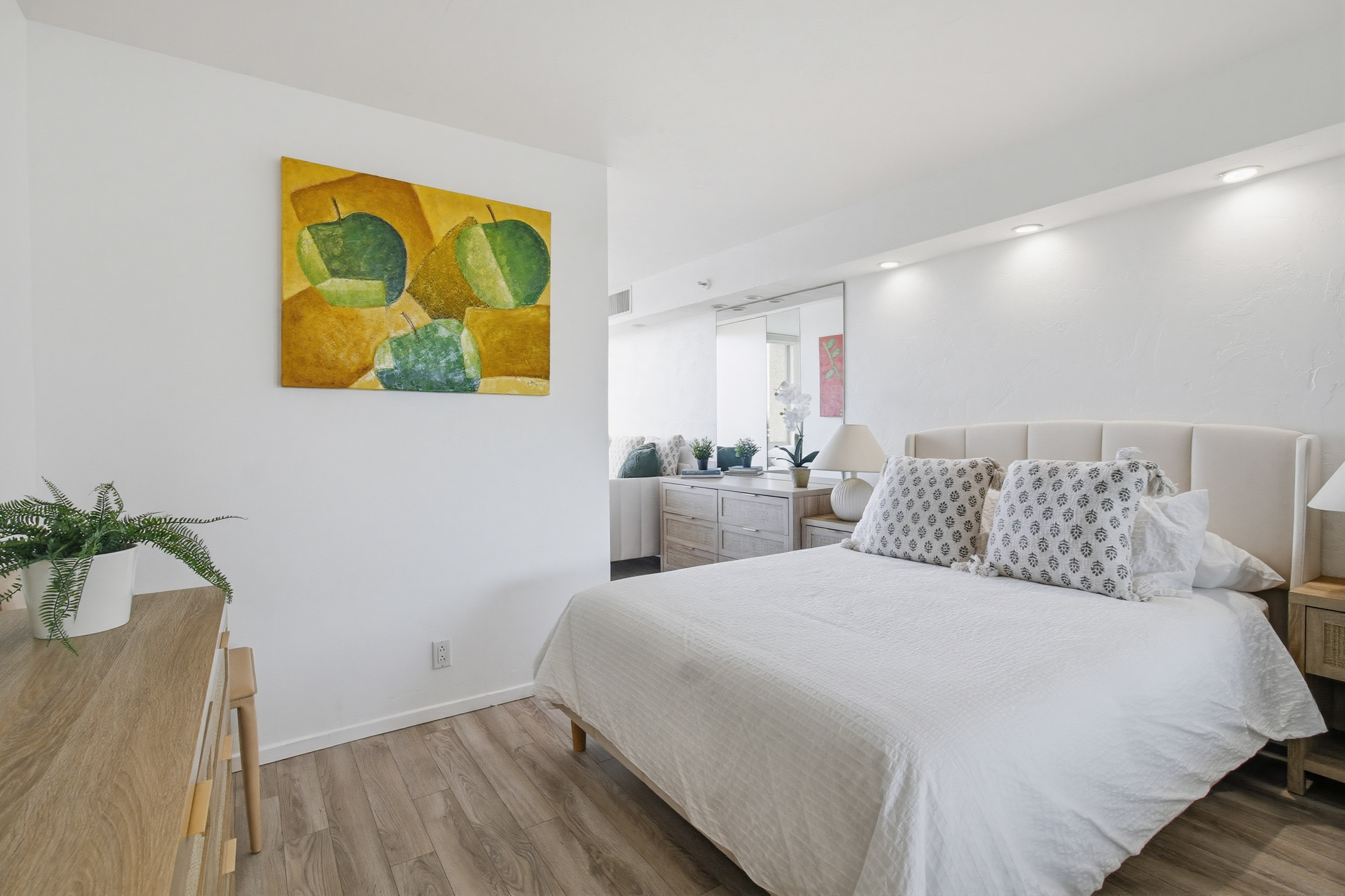  1820 Avenida Del Mundo, Coronado, CA 92118 - 物件實景