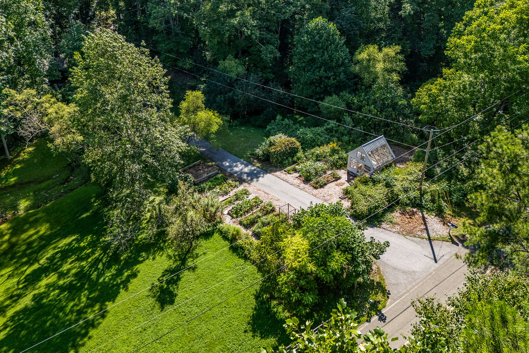  ASHEVILLE - 物件實景