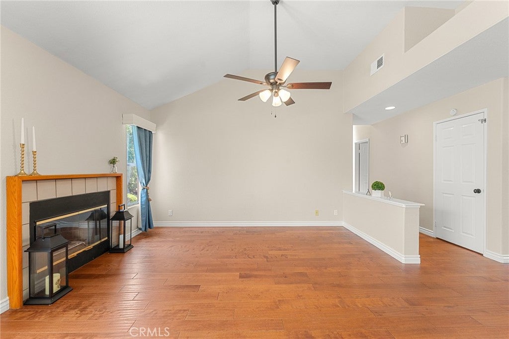 Loma Linda, California, 92354, United States, 3 Bedrooms Bedrooms, ,2 BathroomsBathrooms,Residential,For Sale,1921715