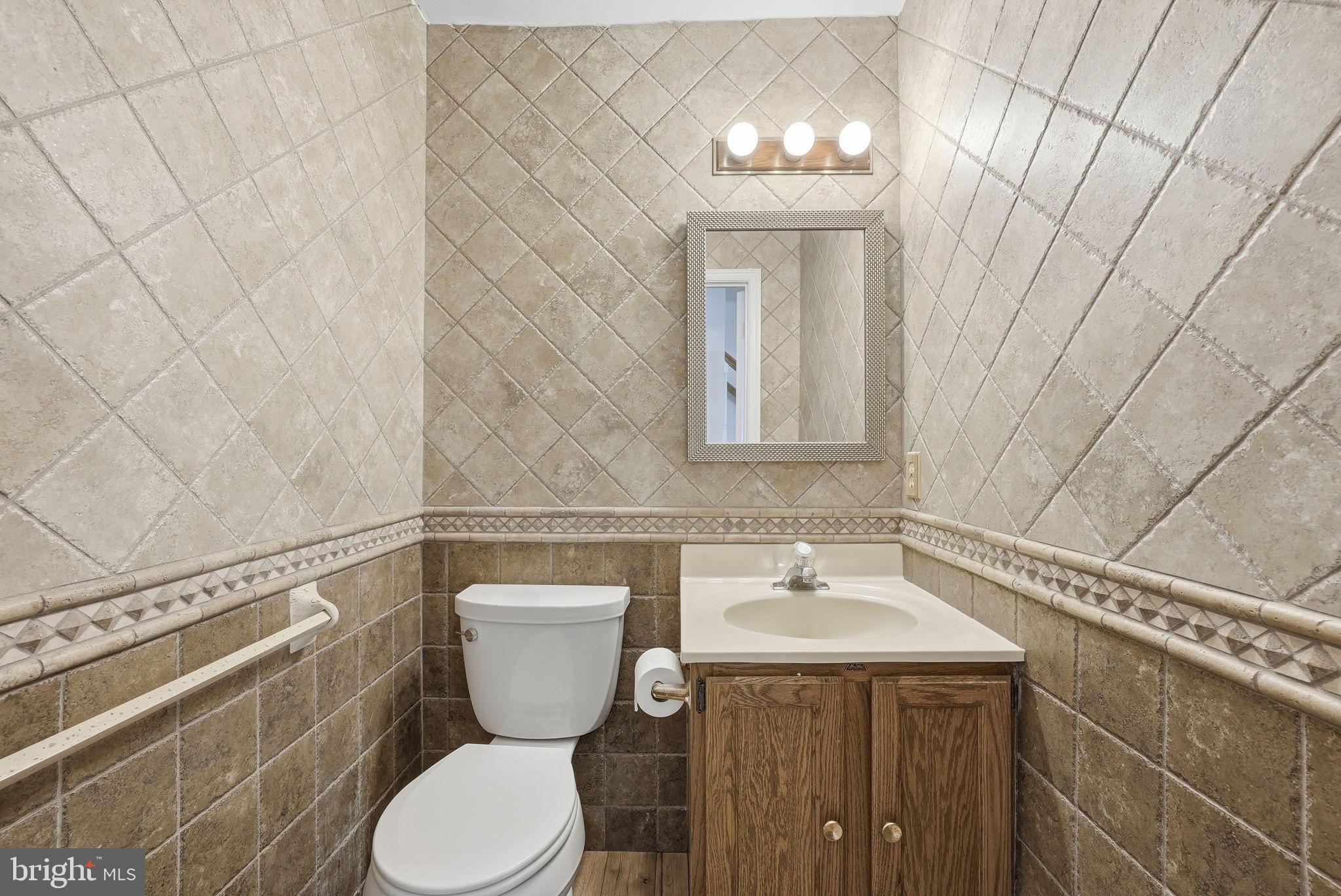 Dunkirk, Maryland, 20754, United States, 4 Bedrooms Bedrooms, ,4 BathroomsBathrooms,Residential,For Sale,1990443