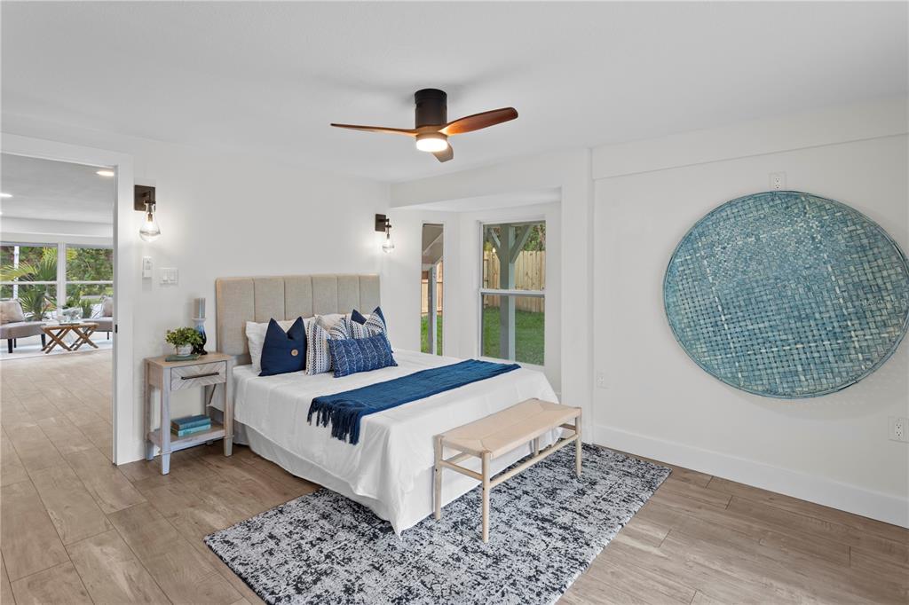 Tampa, Florida, 33635, United States, 3 Bedrooms Bedrooms, ,3 BathroomsBathrooms,Residential,For Sale,1949477