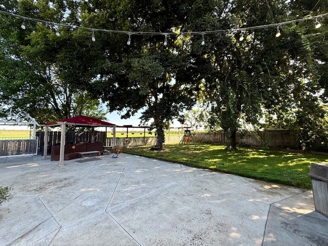 Patterson, California, 95363, United States, 3 Bedrooms Bedrooms, ,4 BathroomsBathrooms,Residential,For Sale,1983213