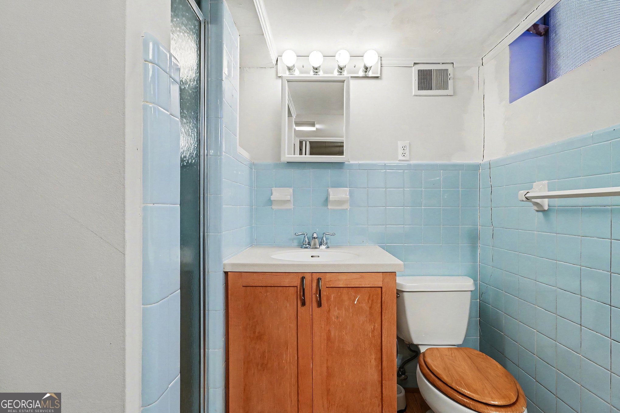 Atlanta, Georgia, 30329, United States, 4 Bedrooms Bedrooms, ,3 BathroomsBathrooms,Residential,For Sale,1988381