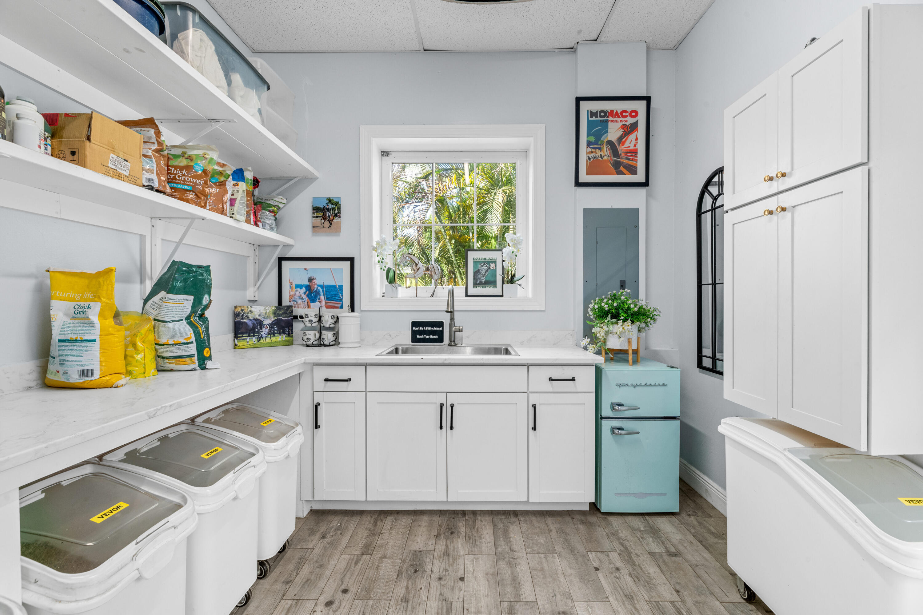  15161 Collecting Canal Road - 物件實景