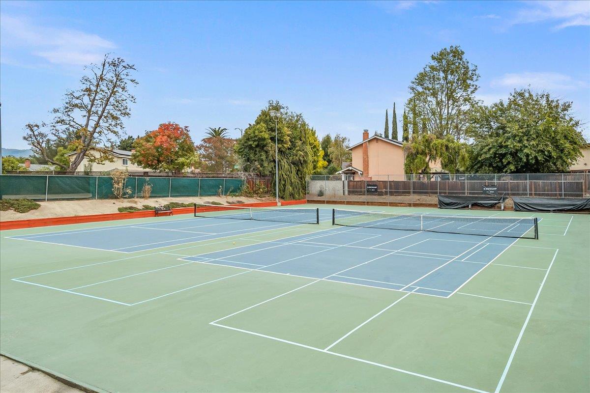 San Jose, California, 95119, United States, 5 Bedrooms Bedrooms, ,3 BathroomsBathrooms,Residential,For Sale,1991954