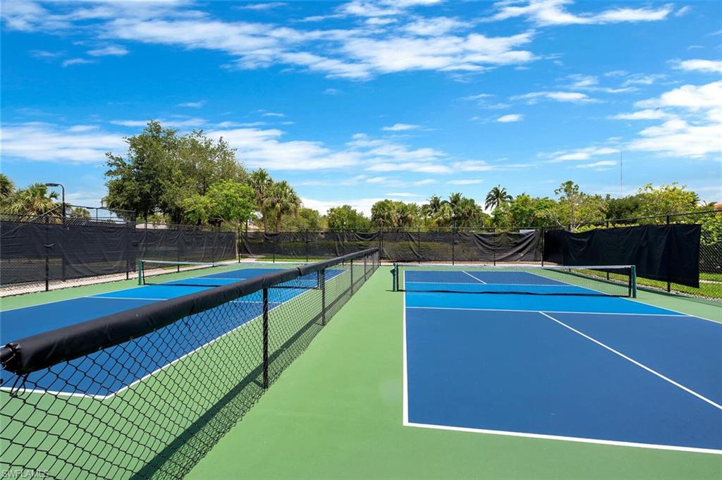 Bonita Springs, Florida, 34135, United States, 4 Bedrooms Bedrooms, ,3 BathroomsBathrooms,Residential,For Sale,1837161