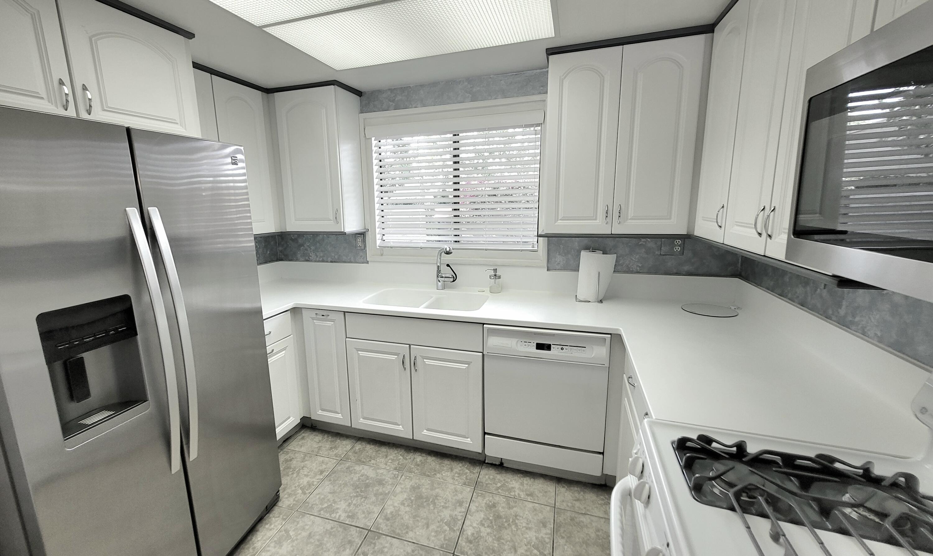 Palm Springs, California, 92262, United States, 2 Bedrooms Bedrooms, ,1 BathroomBathrooms,Residential,For Sale,1784974