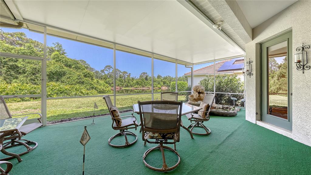 Sarasota, Florida, 34243, United States, 3 Bedrooms Bedrooms, ,3 BathroomsBathrooms,Residential,For Sale,1820877