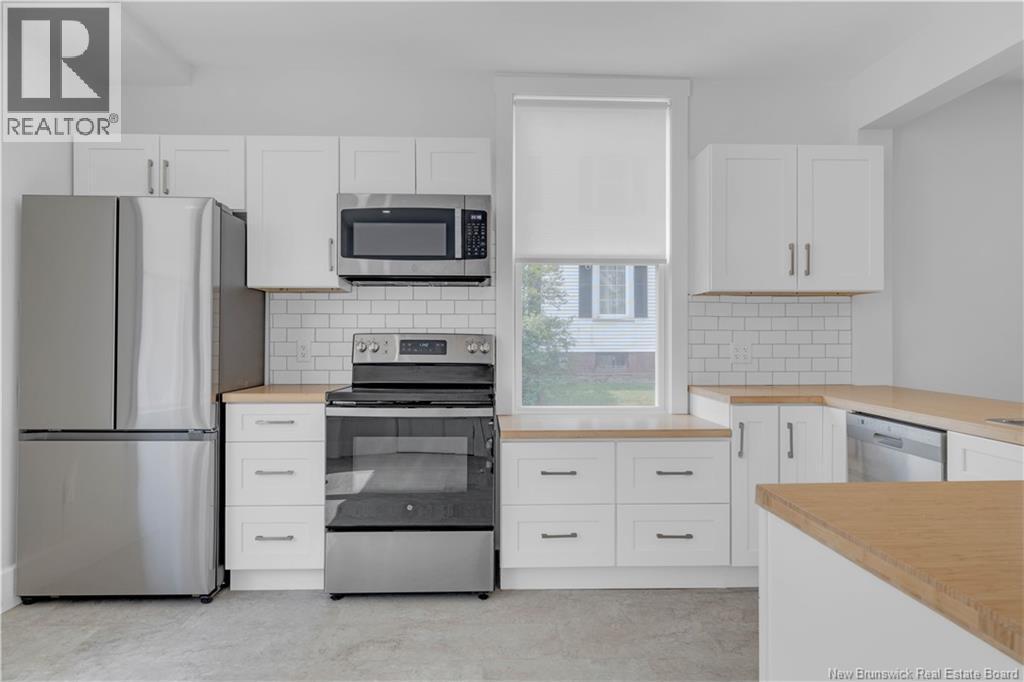 ST. STEPHEN, New Brunswick, E3L 1J5, CA, ,Residential,For Sale,1906941