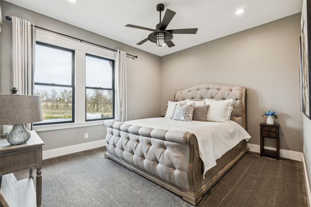 Celina, Texas, 75009, United States, 3 Bedrooms Bedrooms, ,4 BathroomsBathrooms,Residential,For Sale,1999614