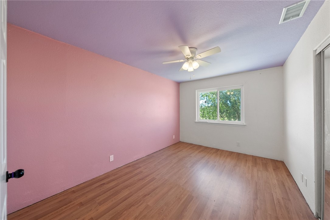 Aguanga, California, 92536, United States, 3 Bedrooms Bedrooms, ,2 BathroomsBathrooms,Residential,For Sale,1982074