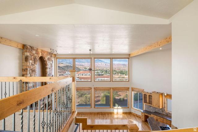 St. George, Utah, 84790, United States, 7 Bedrooms Bedrooms, ,6 BathroomsBathrooms,Residential,For Sale,1986133