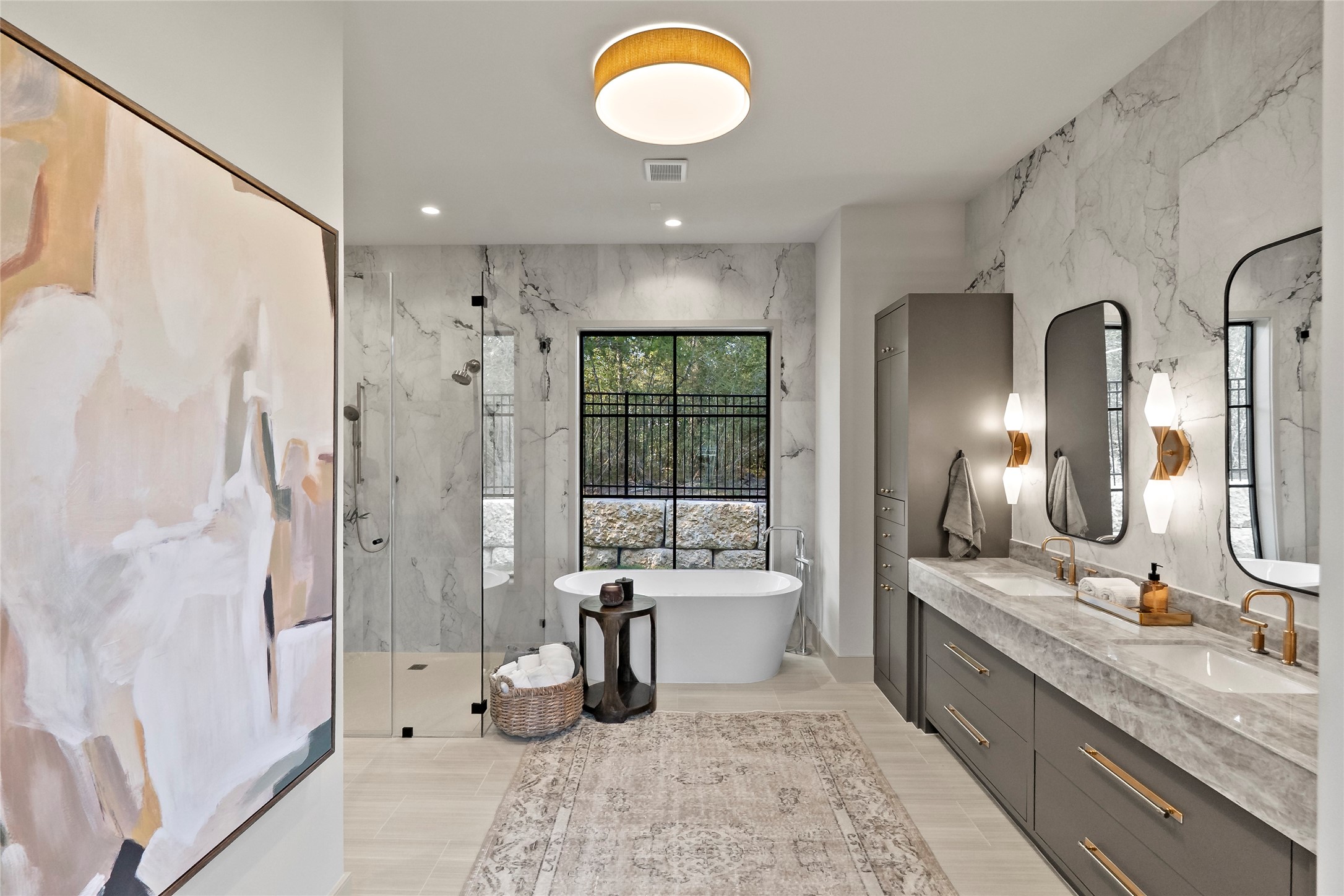 Bryan, Texas, 77807, United States, 3 Bedrooms Bedrooms, ,4 BathroomsBathrooms,Residential,For Sale,1986522