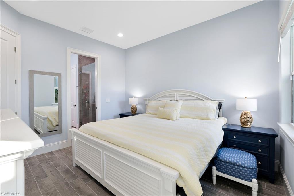 Naples, Florida, 34113, United States, 2 Bedrooms Bedrooms, ,2 BathroomsBathrooms,Residential,For Sale,1994821