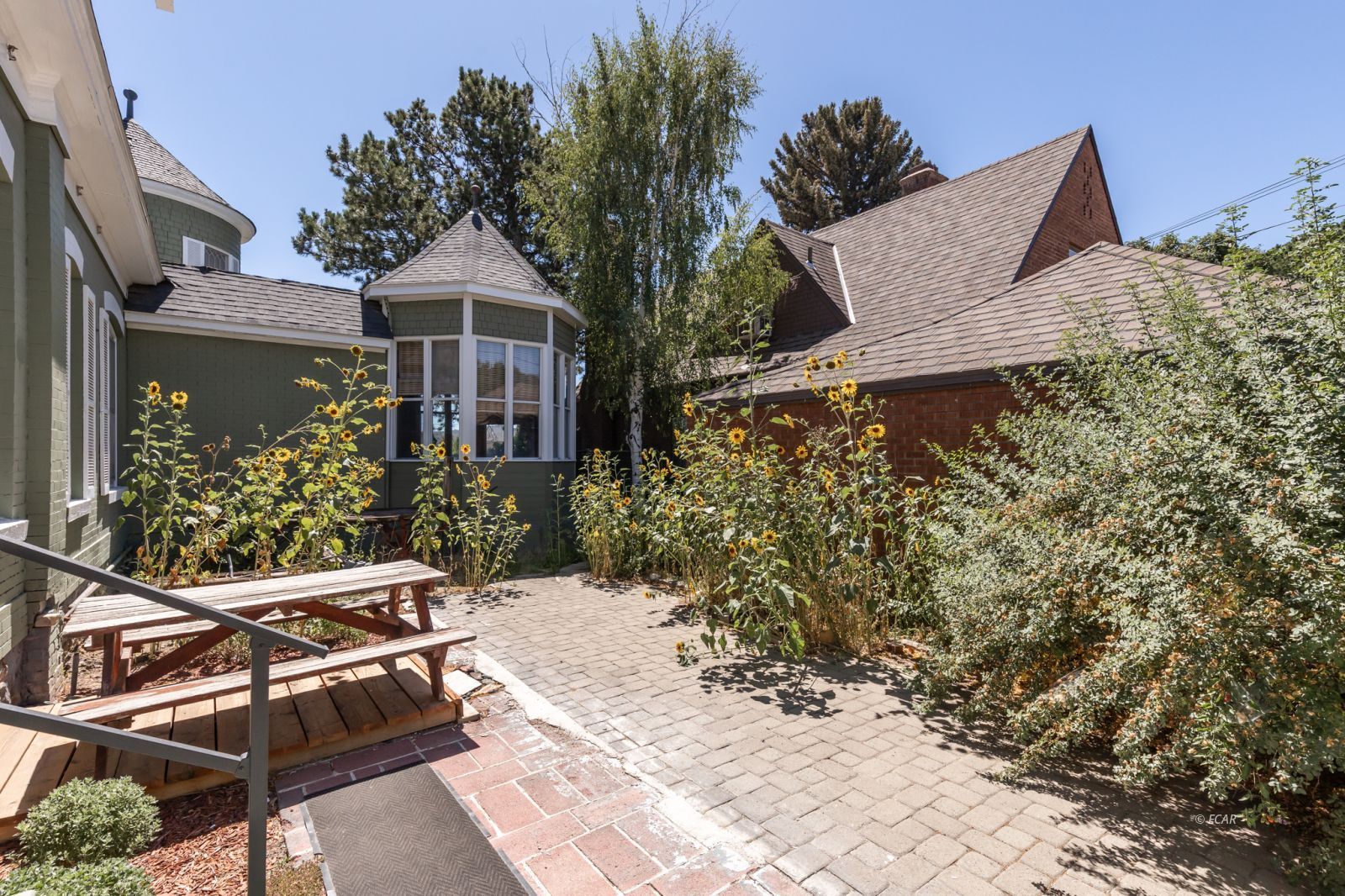 Elko, Nevada, 89801, United States, ,Residential,For Sale,1911391