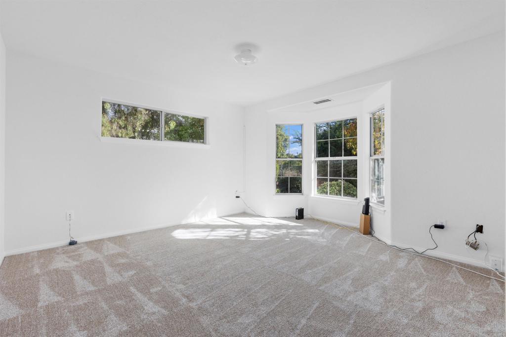 Fallbrook, California, 92028, United States, 3 Bedrooms Bedrooms, ,3 BathroomsBathrooms,Residential,For Sale,1997292