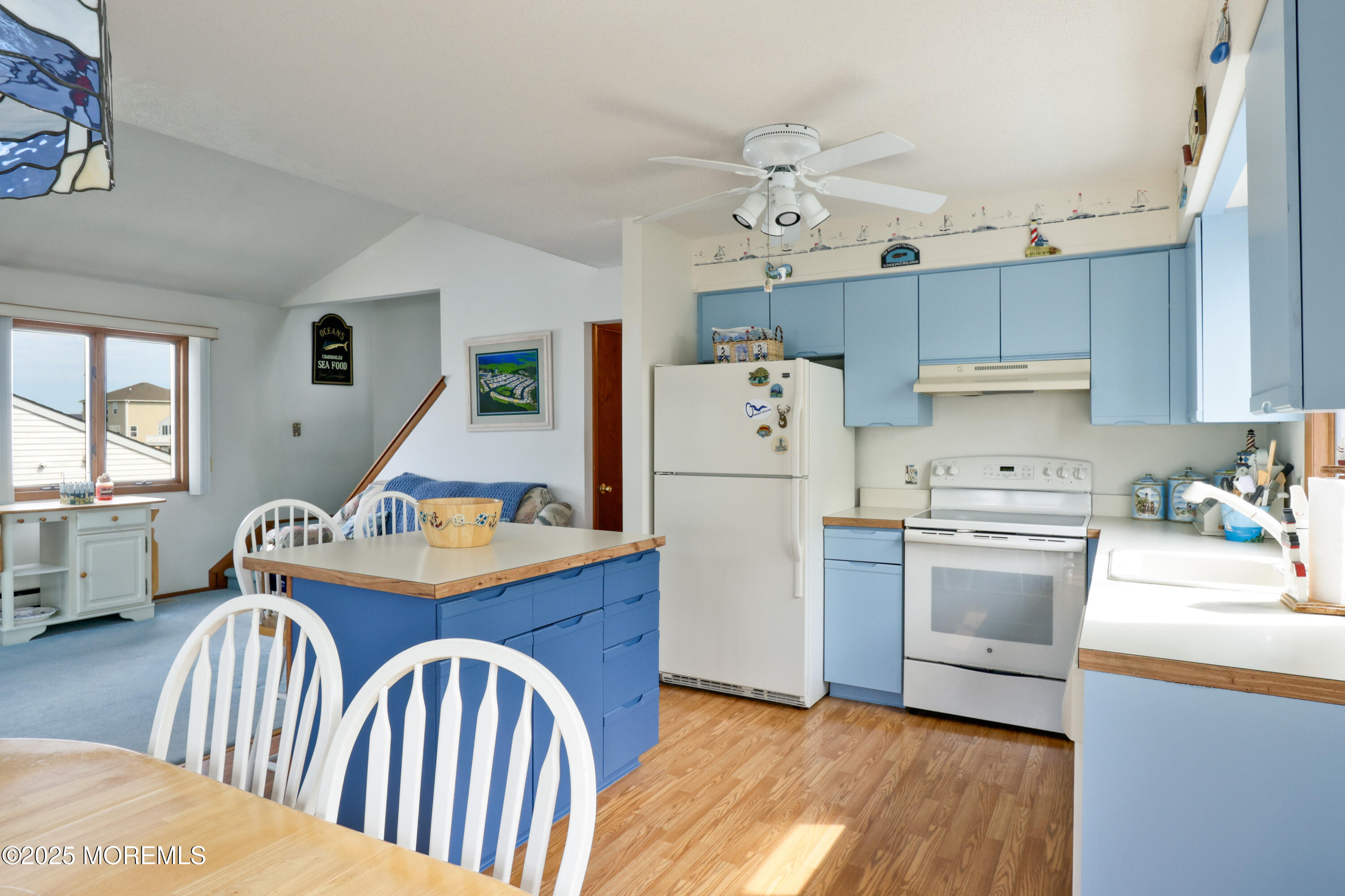 Little Egg Harbor, New Jersey, 08087, United States, 4 Bedrooms Bedrooms, ,2 BathroomsBathrooms,Residential,For Sale,1796425