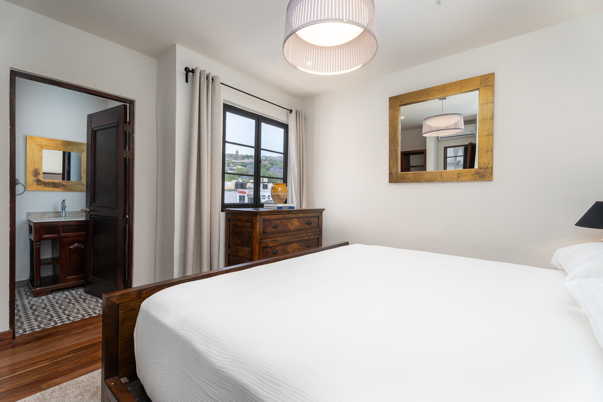  Rosewood 2a - 物件實景