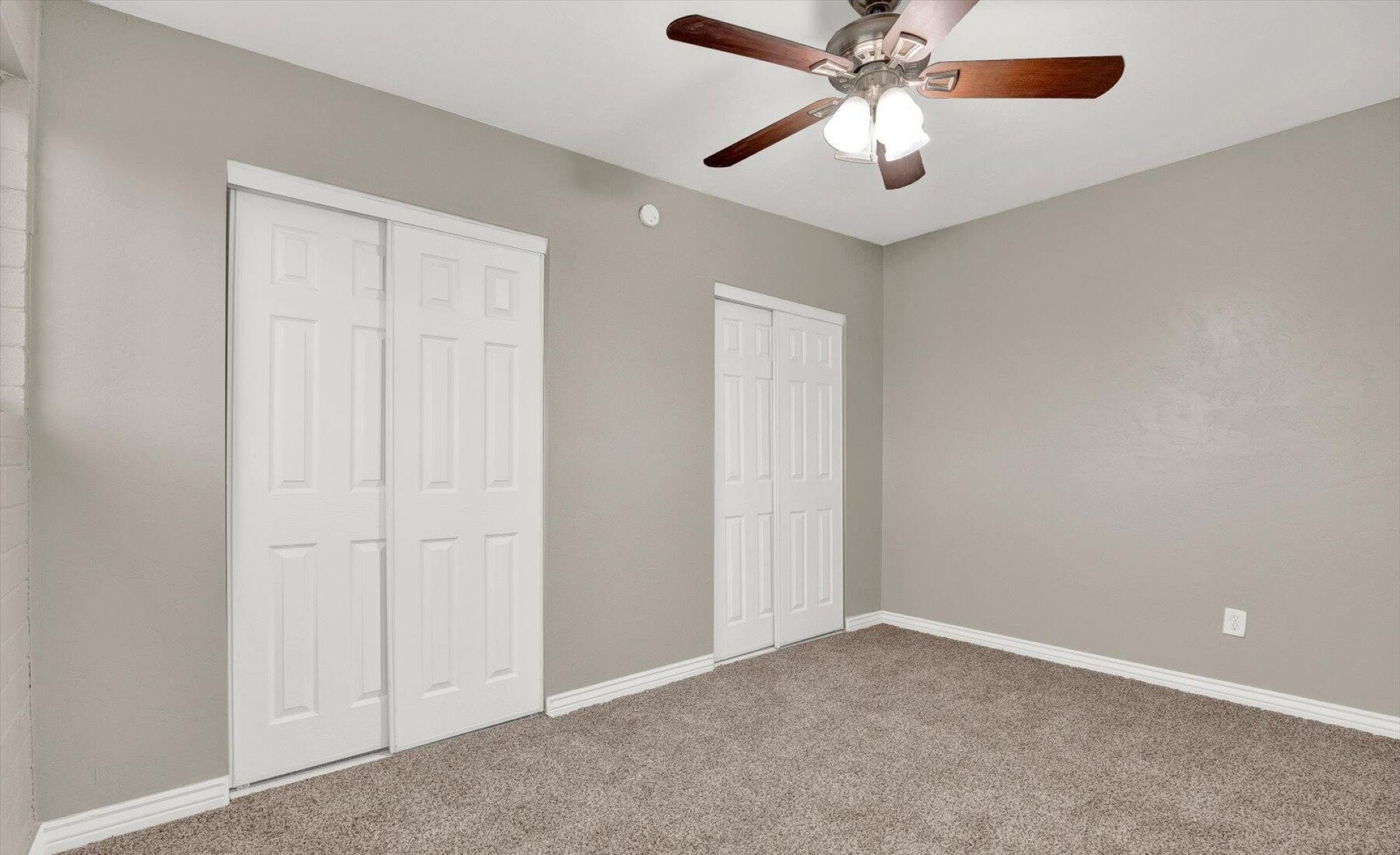  2313 E 23rd Street, Tucson, AZ 85713 - 物件實景