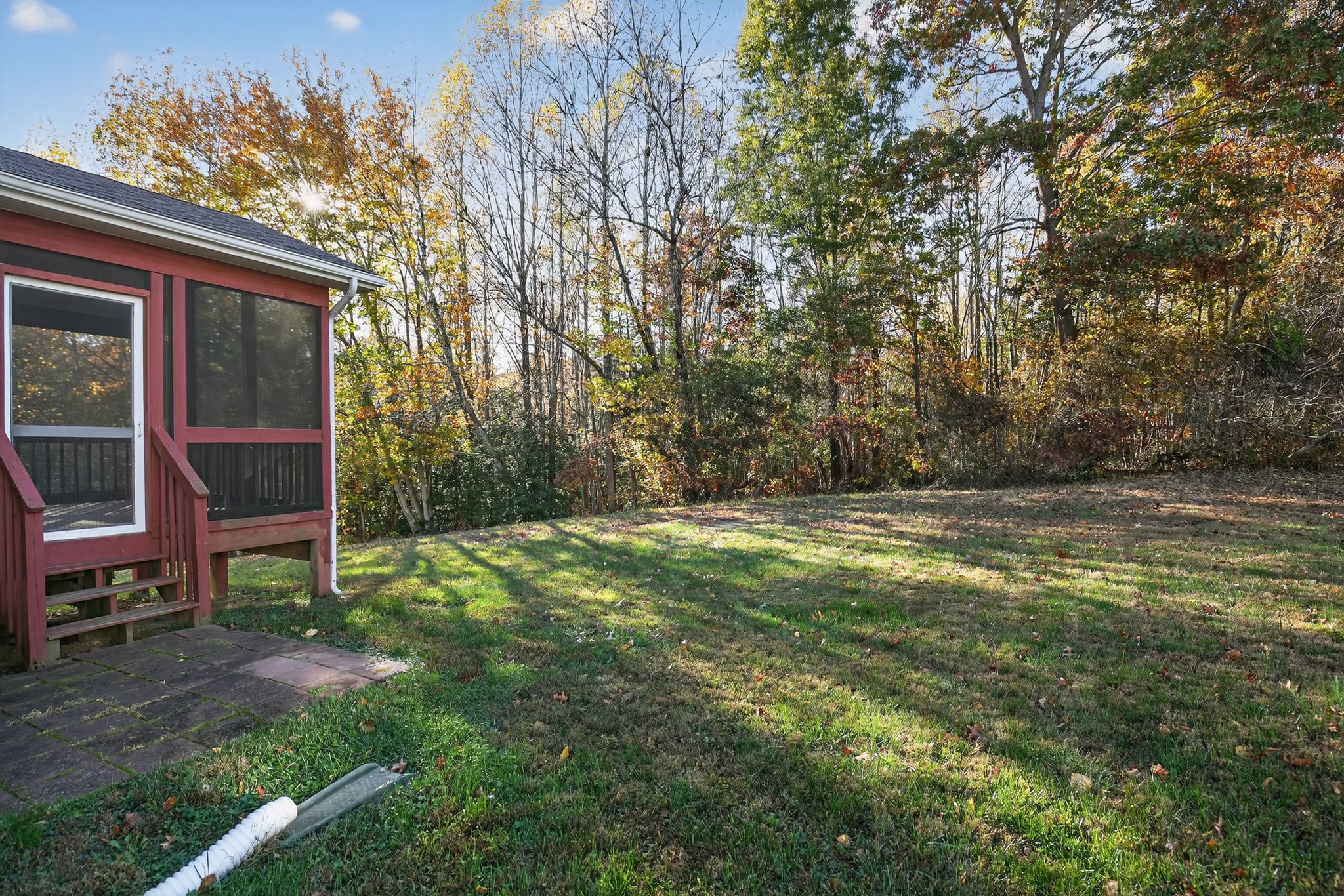 Lexington Park, Maryland, 20653, United States, 5 Bedrooms Bedrooms, ,4 BathroomsBathrooms,Residential,For Sale,1991726