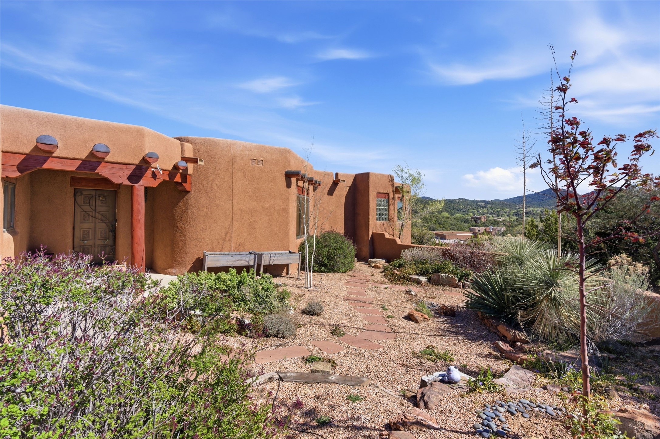  701 Gonzales Road - 物件實景