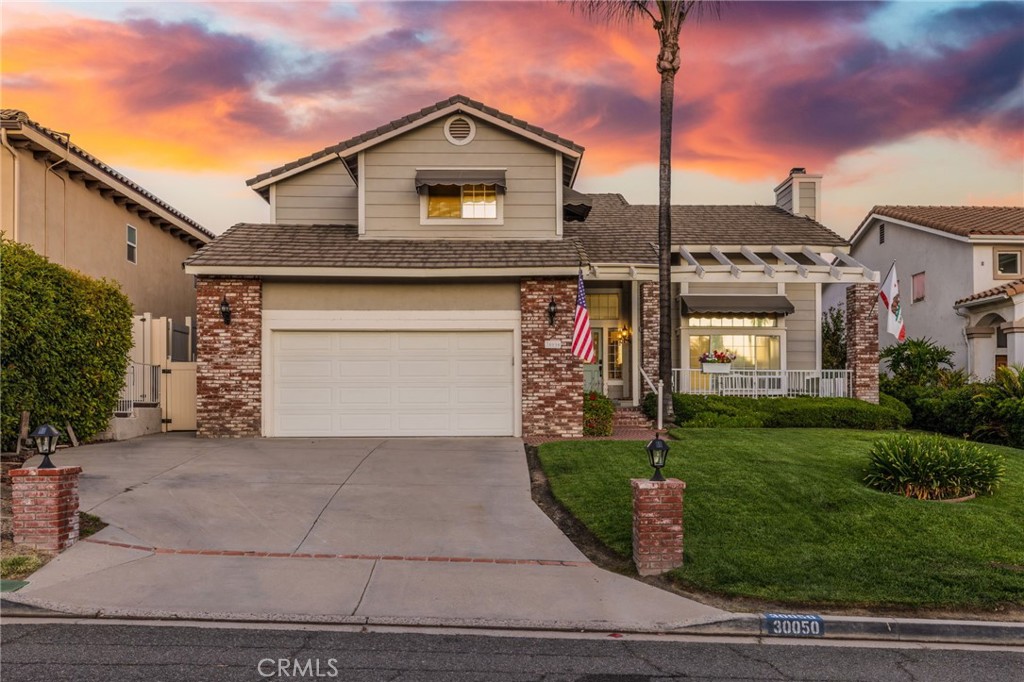 Canyon Lake, California, 92587, United States, 3 Bedrooms Bedrooms, ,3 BathroomsBathrooms,Residential,For Sale,1921907