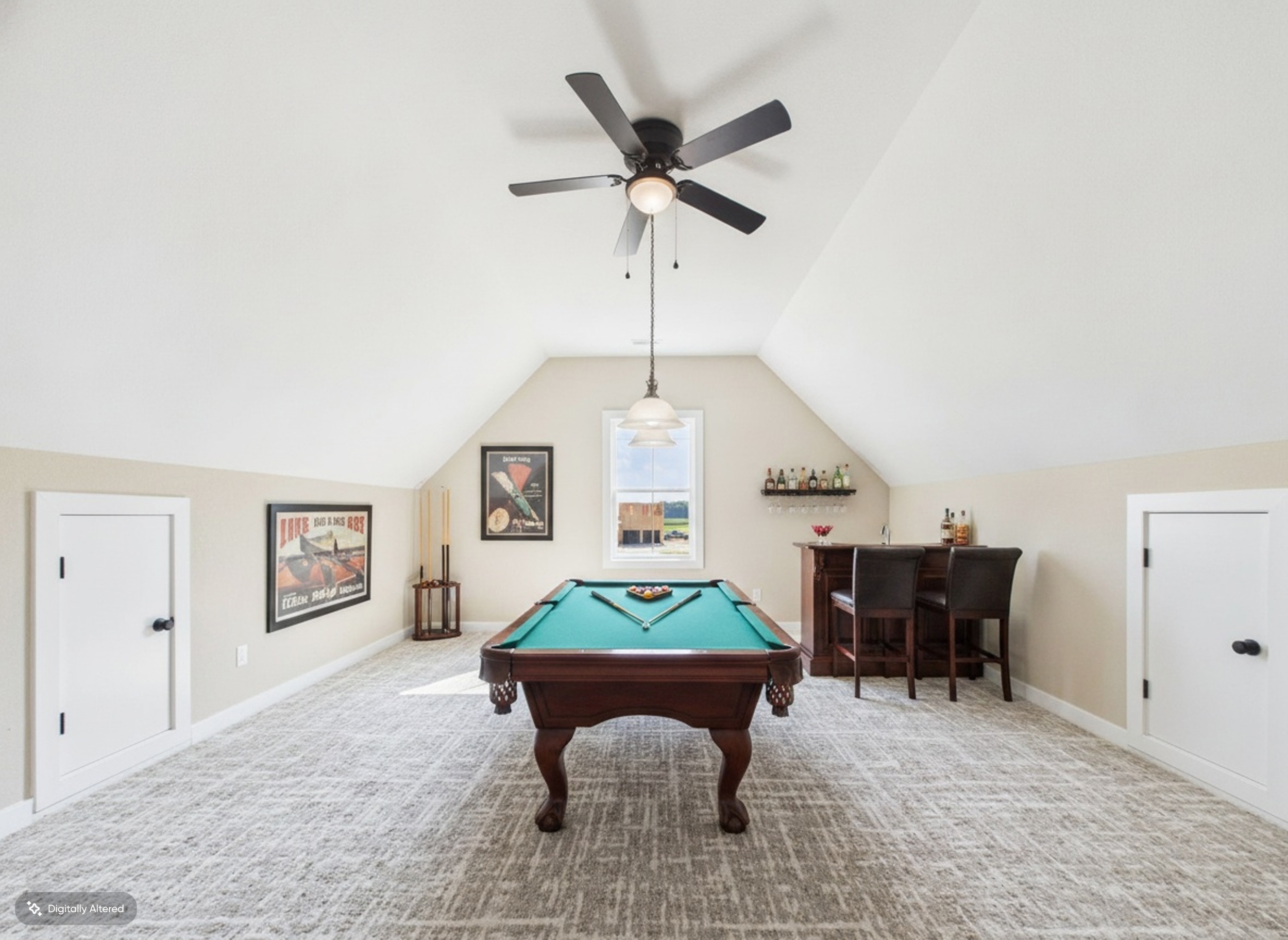  132 Kestrel Lane, Camden, NC, 27921 - 物件實景