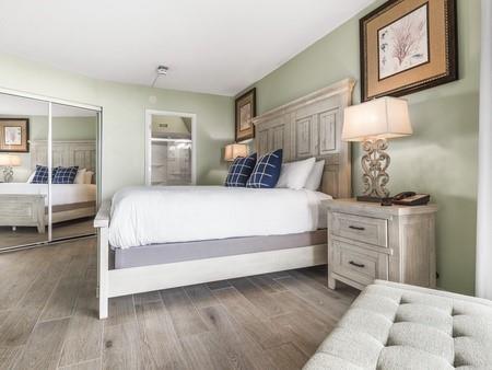 Port Aransas, Texas, 78373, United States, 2 Bedrooms Bedrooms, ,2 BathroomsBathrooms,Residential,For Sale,1848126