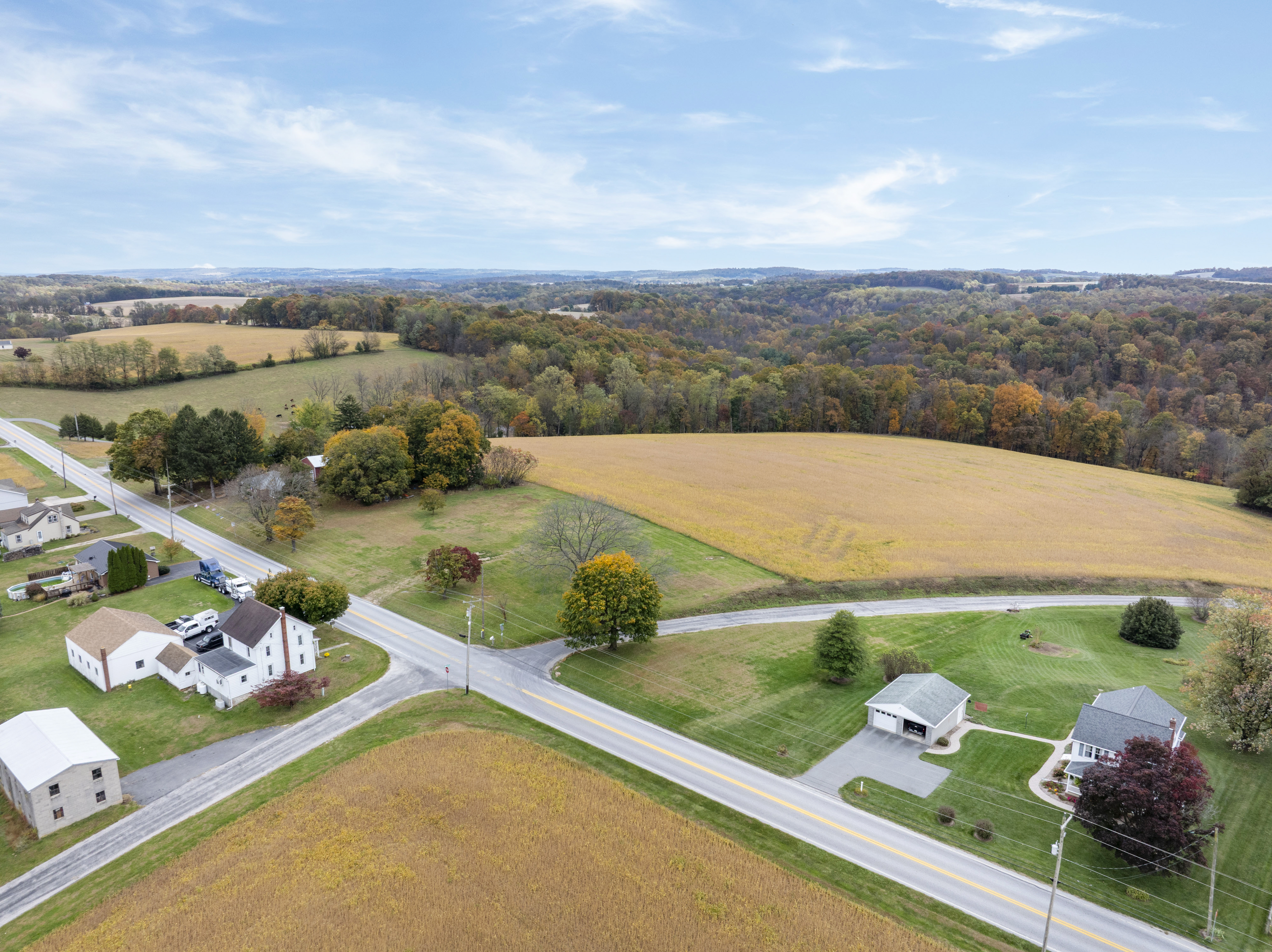  2733 Furnace Rd, Felton, PA 17322 - 物件實景
