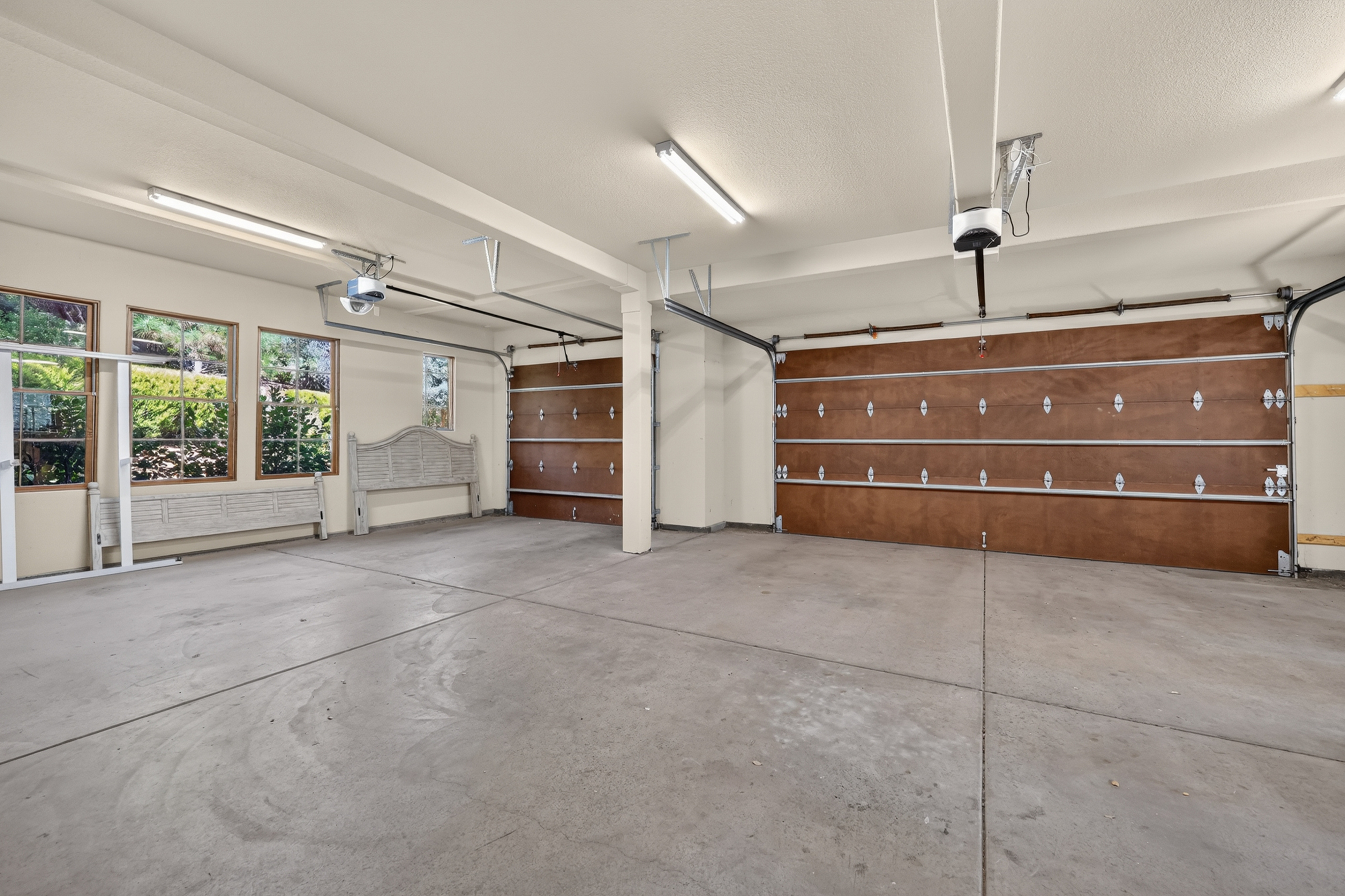  16279 Winchester Club Drive, Meadow Vista, CA 95722 - 物件實景