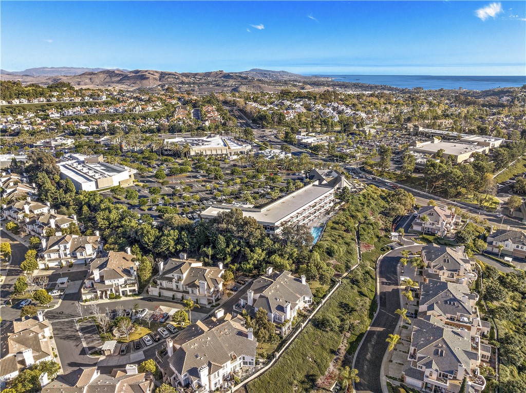 Laguna Niguel, California, 92677, United States, 2 Bedrooms Bedrooms, ,2 BathroomsBathrooms,Residential,For Sale,2003344