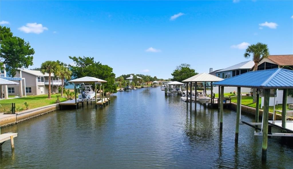 Crystal RIver, Florida, 34429, United States, 3 Bedrooms Bedrooms, ,2 BathroomsBathrooms,Residential,For Sale,1986305